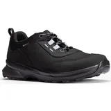 Hanwag Fortavo Low SF Extra GTX black/asphalt (012064) 13