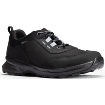 Hanwag Fortavo Low SF Extra GTX black/asphalt (012064) 13