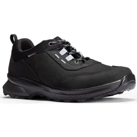 Hanwag Fortavo Low SF Extra GTX black/asphalt (012064) 13