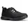 Hanwag Fortavo Low SF Extra GTX black/asphalt (012064) 13