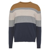 Pepe Jeans Strickpullover Gr. M, dulwich, , 32811818-M