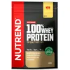 100% Whey Protein, 400 g, Cookies & Cream