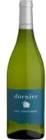 Dornier Pinot Grigio 2024