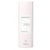 Goldwell Kerasilk Bändigendes Shampoo 750 ml