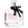 Yves Saint Laurent Mon Paris Eau de Parfum 90 ml