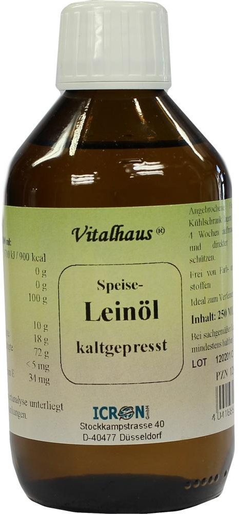 leinoel