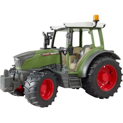 Bruder® Spielzeug-Traktor Fendt Vario 211 (02180), Made in Europe grün