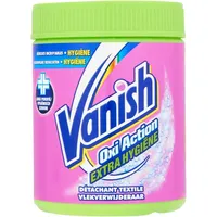 Vanish Oxi Action Extra 470 g