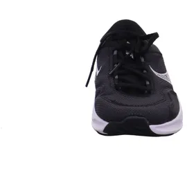 Nike Legend Essential 3 Next Nature Damen Black/Iron Grey/White 41