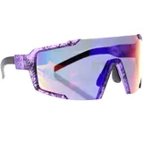 Scott Shield One Size Lila