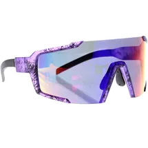 Scott Shield One Size Lila