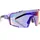 Scott Shield One Size Lila