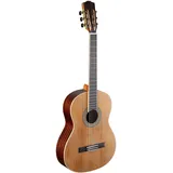 Fame Bonita Cedro Slim Neck - 4/4 Konzertgitarre