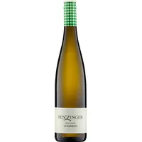 weingut benzinger - Auxerrois 2024