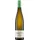 weingut benzinger - Auxerrois 2024