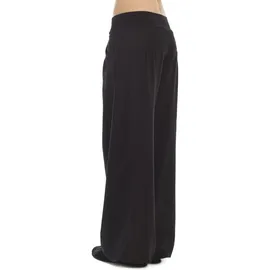 Winshape WTE3 Jogginghose Schwarz L