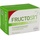 STADA Fructosin Kapseln 90 St