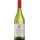 Leopard ́s Leap Sauvignon Blanc 2025 18 x 0,75 l