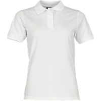 James & Nicholson Classic Polo Ladies Damen Shirt Poloshirt NEU