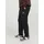 JACK & JONES Gordon Shark Viy Hosen Black L