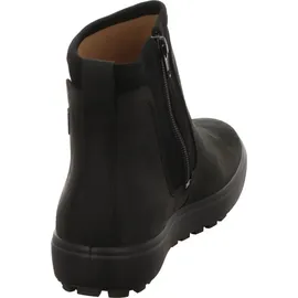 ECCO Soft 7 Tred in schwarz 41