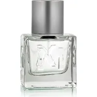 MEXX Simply for Him Eau de Toilette 30 ml