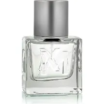 MEXX Simply for Him Eau de Toilette 30 ml