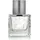 MEXX Simply for Him Eau de Toilette 30 ml