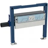 Geberit Duofix Dusch-Element 500 Mm Mit Wandablauf