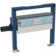 Geberit Duofix Dusch-Element 500 Mm Mit Wandablauf