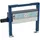 Geberit Duofix Dusch-Element 500 Mm Mit Wandablauf