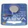 Varta CR 2032 10 St.