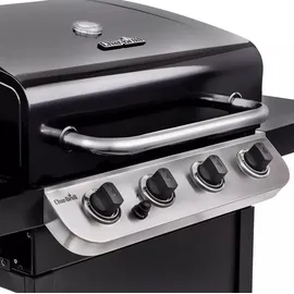Char-Broil Performance 340 B schwarz