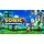 Sonic Superstars (Nintendo Switch)