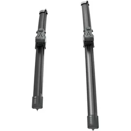 Bosch Wischblatt 475