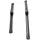 Bosch Wischblatt 475