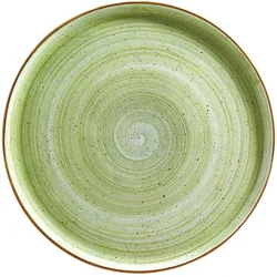Therapy Gourmet Teller flach 32cm - Bonna Premium