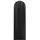 panaracer Gravelking Slick Reifen, schwarz/schwarz, 700X35C