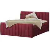 Switch Carina 191 x 112 cm Beige