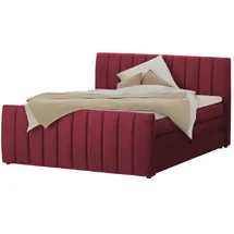 Switch Carina 191 x 112 cm Beige
