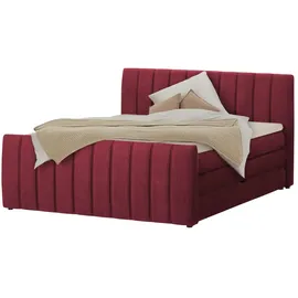 Switch Carina 191 x 112 cm Beige