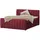 Switch Carina 191 x 112 cm Beige