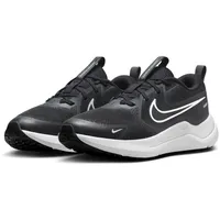 Nike Cosmic Runner (GS) Kinder Black/White-Anthracite 38,5