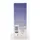 Giorgio Armani Code Eau de Parfum 30 ml