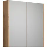 trendteam Touch 69 cm artisan eiche