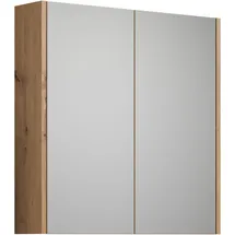 trendteam Touch 69 cm artisan eiche
