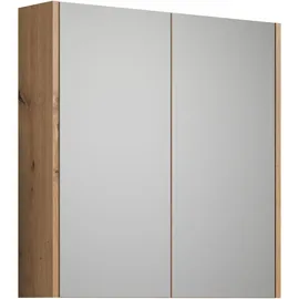 trendteam Touch 69 cm artisan eiche