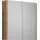 trendteam Touch 69 cm artisan eiche