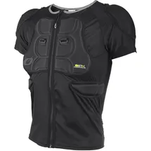 O'Neal BP Protektoren Sleeve Schwarz M