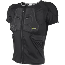 O'Neal BP Protektoren Sleeve Schwarz M